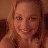 trish_mackey